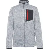 MCKINLEY Sweats 426370