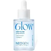 Neogen - Next Glow Prep Serum 32ml
