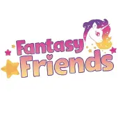 Fantasy Friends Switch