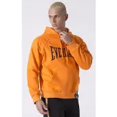 Everlast Sweat à Capuche Felpa