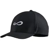 Endless Icon Cap Noir