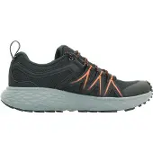 Columbia Sportswear Columbia Peakfreak Roam Couleur Noir