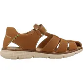 Pablosky 520894p Couleur Marron