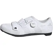Adidas Vueltano Road Shoes Blanc EU 44 2/3
