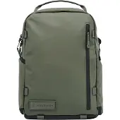 WANDRD PRVKE 21L Zip Sac - Photo Bundle - Wasatch Vert