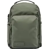WANDRD Sac à dos PRVKE POCKET 21L Vert Wasatch