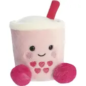 Aurora World GmbH PP Boba au cœur acidulé
