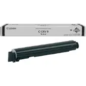 Canon C-EXV9 Cartouche de toner 1 pièce(s) Original Noir