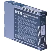 Epson C13T543800 - Noir mat - Cartouche d'encre