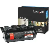 Lexmark Toner X642 X644 X646/x644h11e