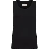 Freequent Haut 'FQHI' noir