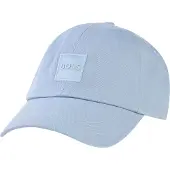 BOSS Derrel Pl Cap Bleu