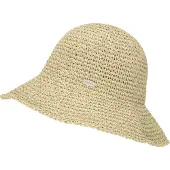Chillouts Chapeaux 'Mahina' beige