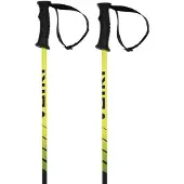 Völkl Bâtons Junior Speedstick