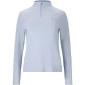 Endurance Maillot femme Chrissie