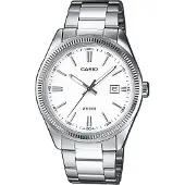 Casio Montre Homme MTP-1302PD-7A1VEF