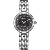 Citizen hodinky EM0990-81E