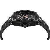 Philipp Plein - PWJFA0725 - Montre Bracelet - Hommes - Automatique - HIGH-CONIC