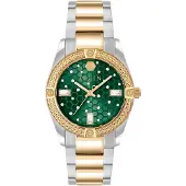 Philipp Plein - PW1FA0325 - Montre Bracelet - Femmes - Quartz - Icon Chain
