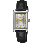 Casio Ltp-1234pl-7a2ef Watch Bleu