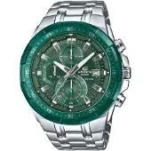 Casio - EFR-539DE-3AVUEF - Montre Bracelet - Hommes - Quartz -