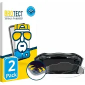 BROTECT Full-Screen Protection