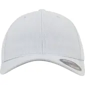 Flexfit Casquette bleu clair