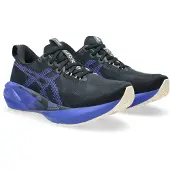 Asics Chaussures de running 1011B974-004-M pour Homme