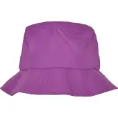 Urban Classics Chapeaux violet