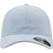 Flexfit Casquette bleu clair