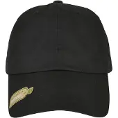 Flexfit Casquette noir
