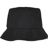 Urban Classics Chapeaux noir
