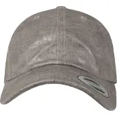Flexfit Casquette taupe