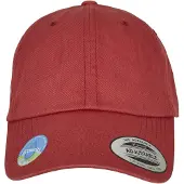 Flexfit Casquette rose