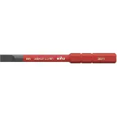 Wiha 34580 Embout Fente - 4 X 75 Mm - 2,5 Nm