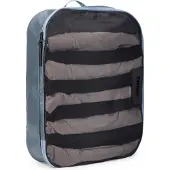 Thule Packing Cube Bag Gris L