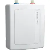 Kospel Inst. Chauffage À Eau Epo2-6 Amicus
