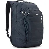Thule Construct Laptop Backpack 24l Gris
