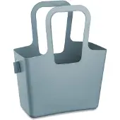 Koziol Compteur vélo : accessoires