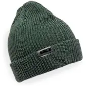 Sidi Beanie Vert