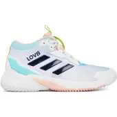 Adidas Chaussures Crazyflight 6 HQ0112