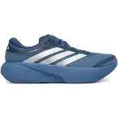 Adidas Chaussures de running Supernova Rise 3