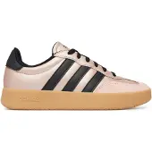 Adidas Barreda Trainers Rose EU 38 Femme