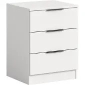 Xonox Home Kopenhagen (45 x 40 x 60 cm)