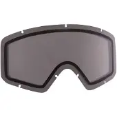 Anon Tracker 2.0 Lens Clair Clear/CAT0