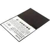 CoreParts - Batterie - Li-Pol - 8820 mAh