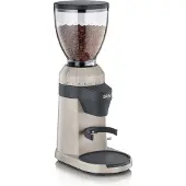 Graef Moulin à Café Graef CM8011 Beige