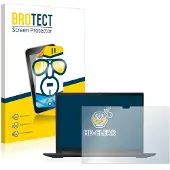 BROTECT Protection Clair (13")