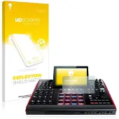 Upscreen Protection d'écran Reflection Shield Mat