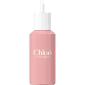 Chloé L'Eau De Parfum Lumineuse Recharge 150 Ml